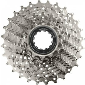 Kazeta SHIMANO Deore CS-HG500 10 pastor 11-32z